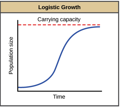 Environment Notes On – Population Regulation – For W.B.C.S. Examination.