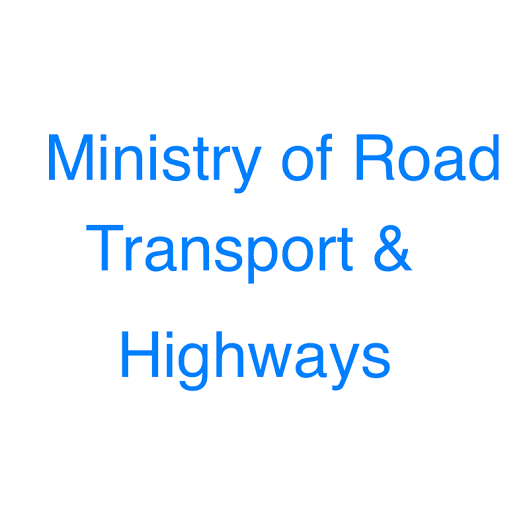 Government Of India Scheme Notes – On Ministry Of Road Transport And Highways  – For W.B.C.S. Examination.