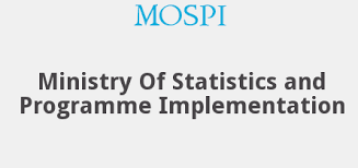 Government Of India Scheme Notes – Ministry Of Statistics And Programme Implementation – For W.B.C.S. Examination.