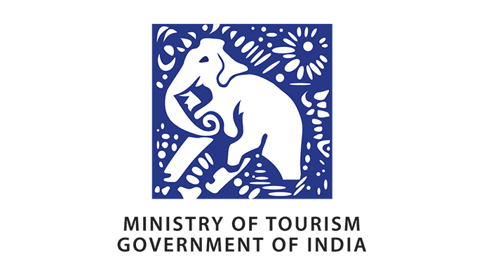Government Of India Scheme Notes – On Ministry Of Tourism – For W.B.C.S. Examination.