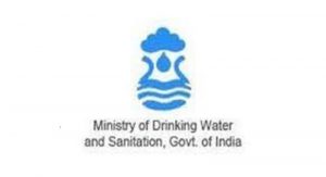 WBCS Government Of India Scheme Notes - On Ministry Of Drinking Water And Sanitation IMAGE