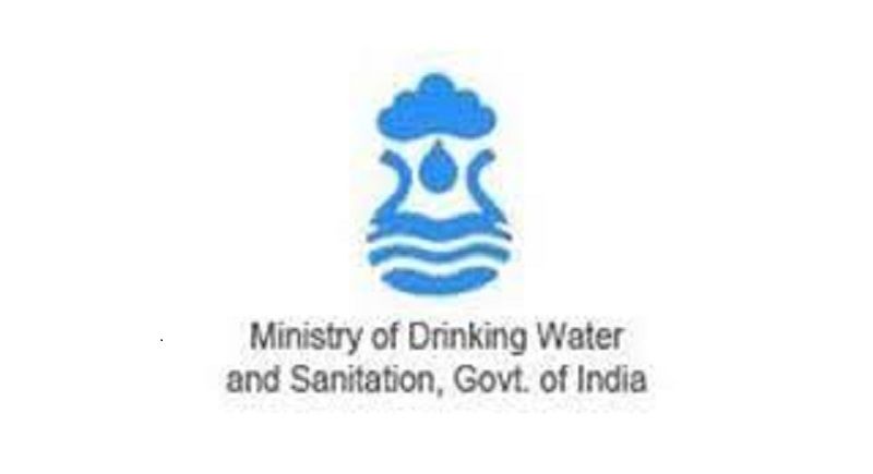 Government Of India Scheme Notes – On Ministry Of Drinking Water And Sanitation – For W.B.C.S. Examination.