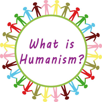 Essay Composition On – Humanism – For W.B.C.S. Examination.