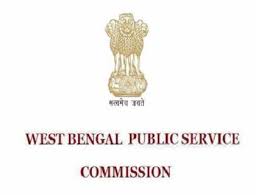 PSC WB Launched New Website from 2020