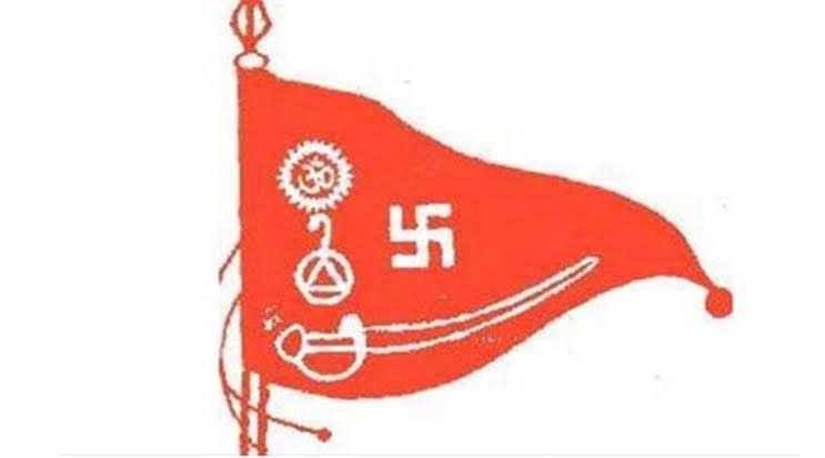 Hindu Mahasabha – History Notes – For W.B.C.S. Examination.