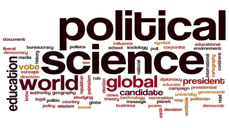 Political Science Notes On – Feminism – For W.B.C.S. Examination.