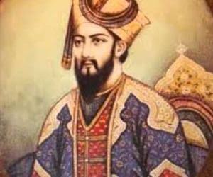 Medieval Indian History Notes – On Rajendra I – For W.B.C.S. Examination.