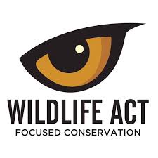 Wildlife Act – Essay Composition – For W.B.C.S. Examination.