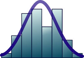 W.B.C.S. Main Examination 2019 Optional Statistics Question Paper I And II Download.