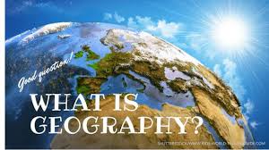 WBCS GEOGRAPHY notes and study material image