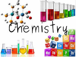 Chemistry – Combustion And Flame – Notes For W.B.C.S Examination.