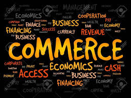 W.B.C.S. Main 2018 Question Answer – Commerce And Accountancy –  Brief Idea About IFCI Ltd.