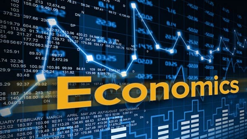 Economics Notes – For W.B.C.S. Examination – Modern Monetary System.