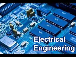 Circuit Breaker – Electrical Engineering Notes – For W.B.C.S. Examination.