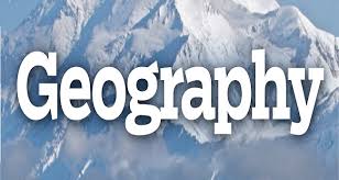 Geography – Yearwise Questions – Resources And Industry – W.B.C.S. Preliminary Examination.