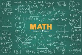 Reasoning – Seating Arrangement – Notes For W.B.C.S Examination.