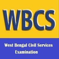 W.B.C.S. Main Examination 2019 General Studies I Solved Question Paper