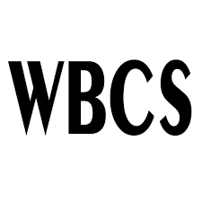 WBCS strategy , notes and question paper image