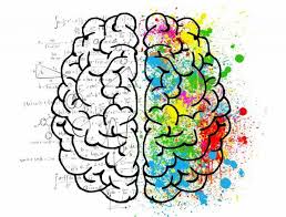 W.B.C.S. Main Examination 2018 Optional Psychology Question Paper