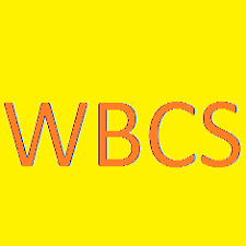 W.B.C.S. Main Examination 2019 Routine Programme Schedule of Compulsory And Optional Papers