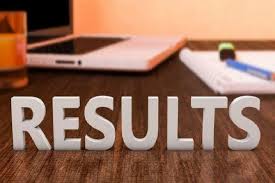 WBCS GROUP A AND B MAIN EXAM 2020 WRITTEN RESULT – CUT OFF – CALL FOR INTERVIEW.