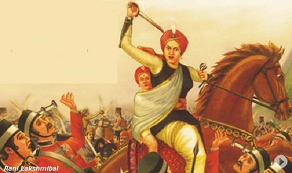 Modern Indian History – Outcome Of 1857 Revolt – Notes For W.B.C.S Examination.