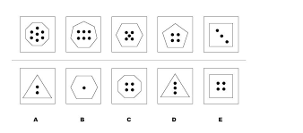 Reasoning – Analytical – W.B.C.S. Exam Short Tricks For Reasoning Questions.