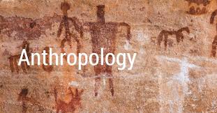 Anthropology Notes On – Biological Anthropology – For W.B.C.S. Examination.