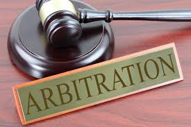 Arbitration In India  –  Mechanism And Challenges – Polity Notes For W.B.C.S Aspirants.