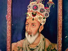 Modern Indian History Notes-Bahadur Shah I-For W.B.C.S Examination