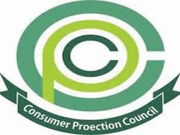 W.B.C.S. Main 2018 Question Answer – Commerce And Accountancy – Consumer Protection Council.