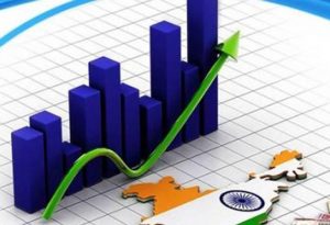 WBCS Indian Economy - Demography - Notes IMAGE