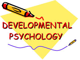 WBCS Main Writing Practice Questions For Optional Psychology IMAGE