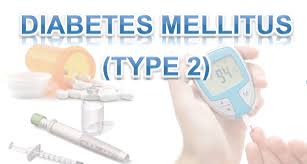 W.B.C.S. Main 2018 Question Answer – Medical Science – Diagnosis And Complications Of Diabetes.