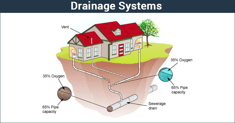 W.B.C.S. Main 2018 Question Answer – Geography – Drainage System Of West Bengal.