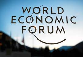 WEF Annual Meeting 2018 – PM Modi’s Presence And Expected Benefits To India – Essay Composition For W.B.C.S. Examination.