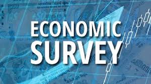 Economic Survey-Notes For W.B.C.S Examination.