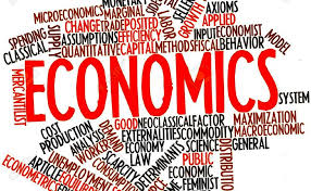 WBCS Main Examination 2020 Optional Economics Question Paper 1 And 2