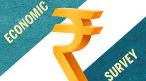 Economics Notes On – Difference Between Tariff And Quota – For W.B.C.S. Examination.