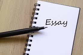 Essay Composition On Indo China Relation For WBCS Main Exam.