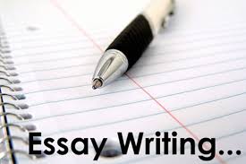 Essay Composition On – Nitrogen Cycle – For W.B.C.S. Examination.