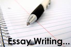 Essay Composition On Mahatma Gandhi NREGA For WBCS Main Exam