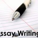 WBCS ESSAY COMPOSITION SAMPLE 9 IMAGE