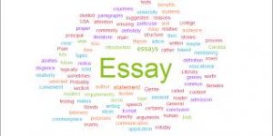 WBCS ENGLISH essay writing SAMPLE 10 image