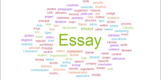 Essay Composition On Communal violence For WBCS Main Exam