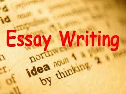 youth of india essay