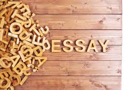 Religion And Morality – Essay Composition – For W.B.C.S. Examination.