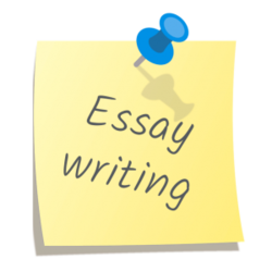 Right To Privacy – Essay Composition For W.B.C.S. Examination.