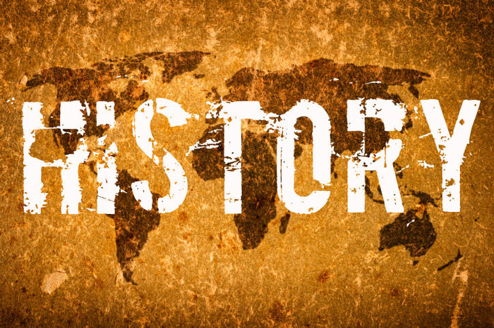 How To Prepare History Optional For WBCS Main Exam – History Book List