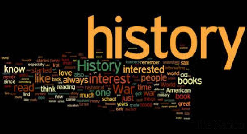 Modern History Notes-Robert Clive-For W.B.C.S Examination.